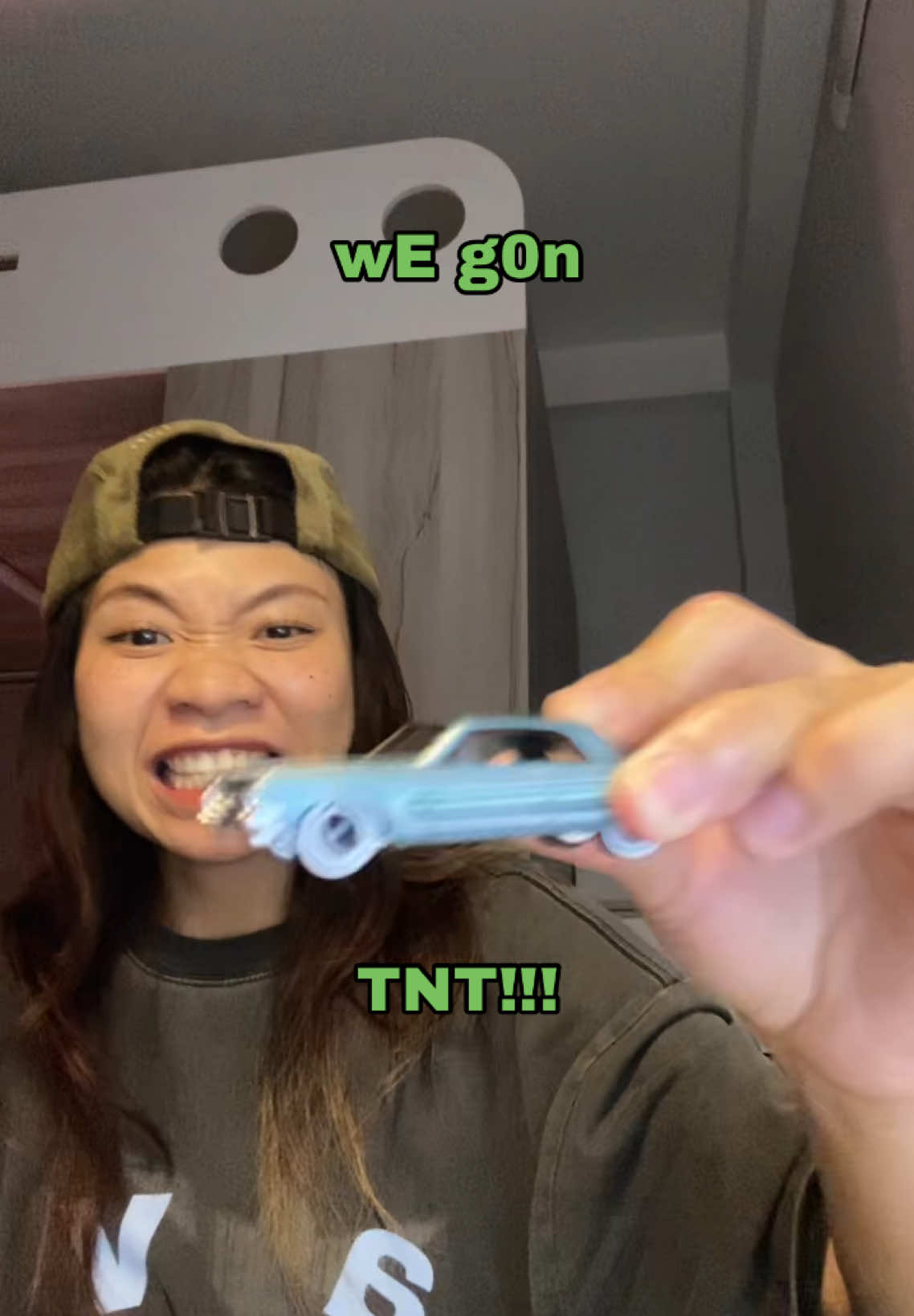 @88%.mp4