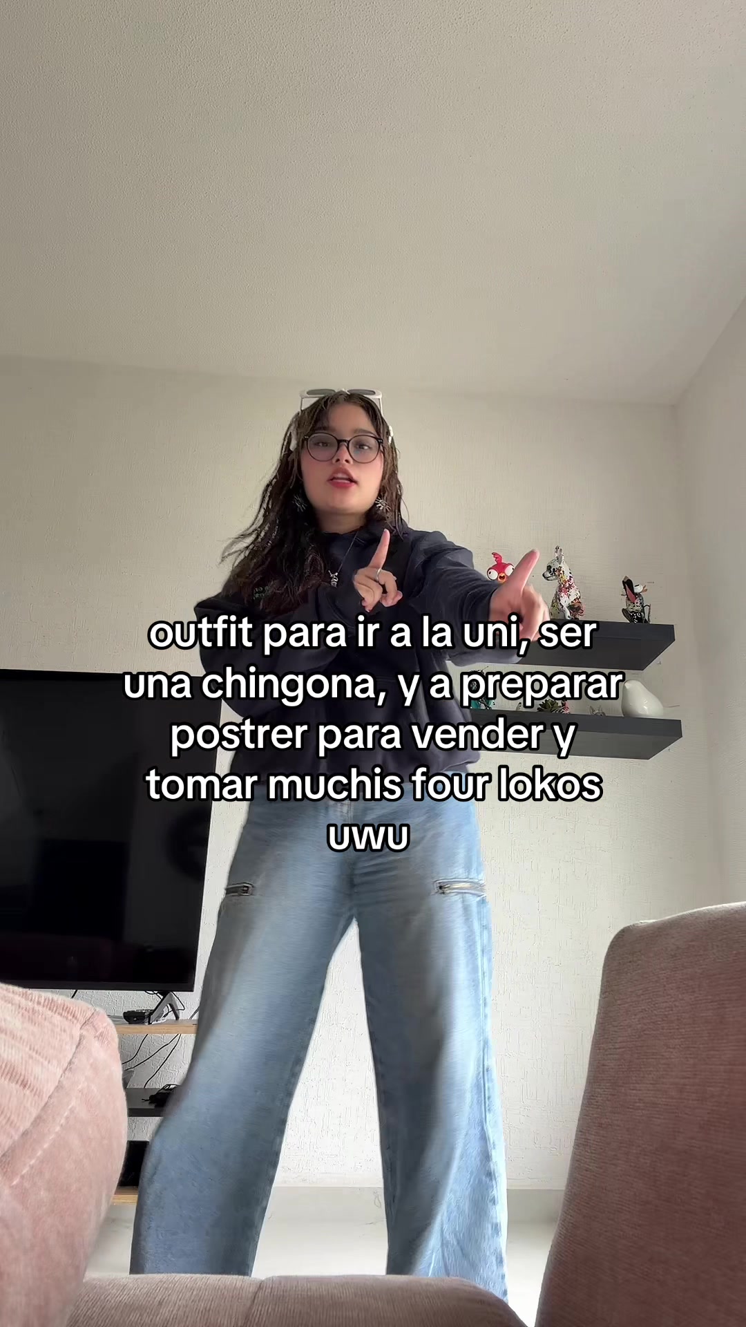 @soy pro