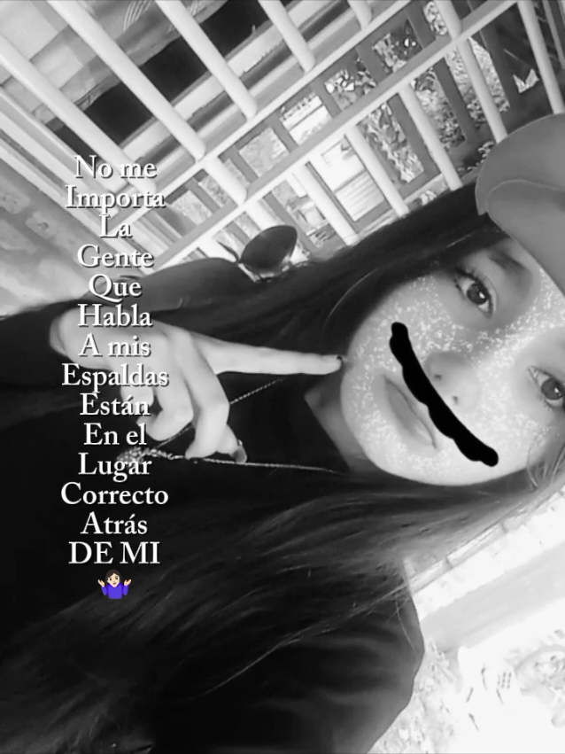 @Ana ✨🌹