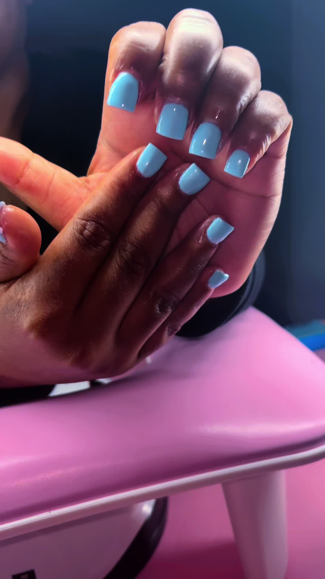 @Pinkdream_nailz