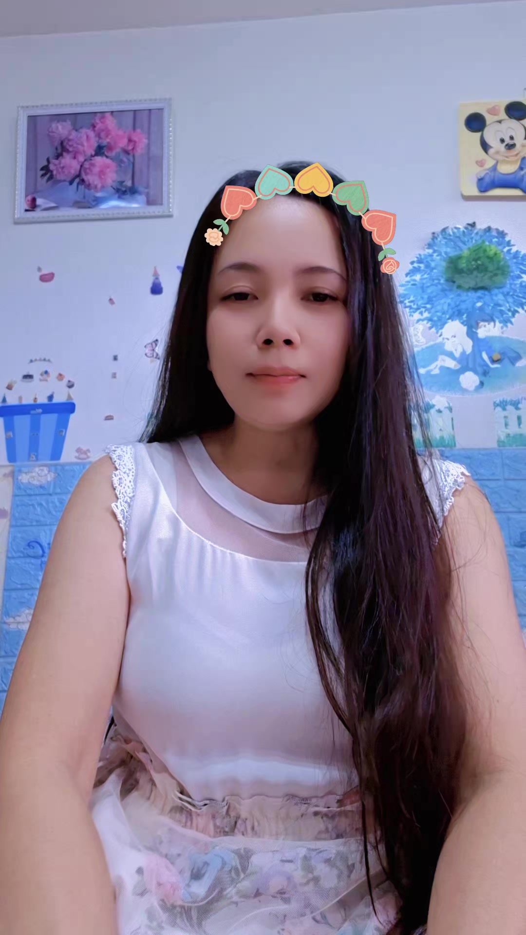 @Ranie 🩵🩷🩵