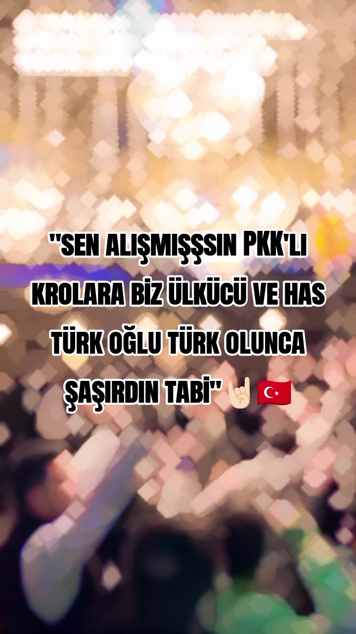 @39hasan
