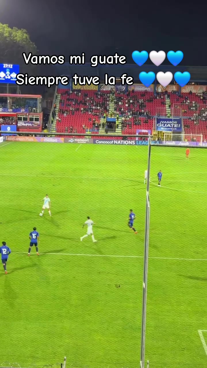 @tefyy19👹💙♥️