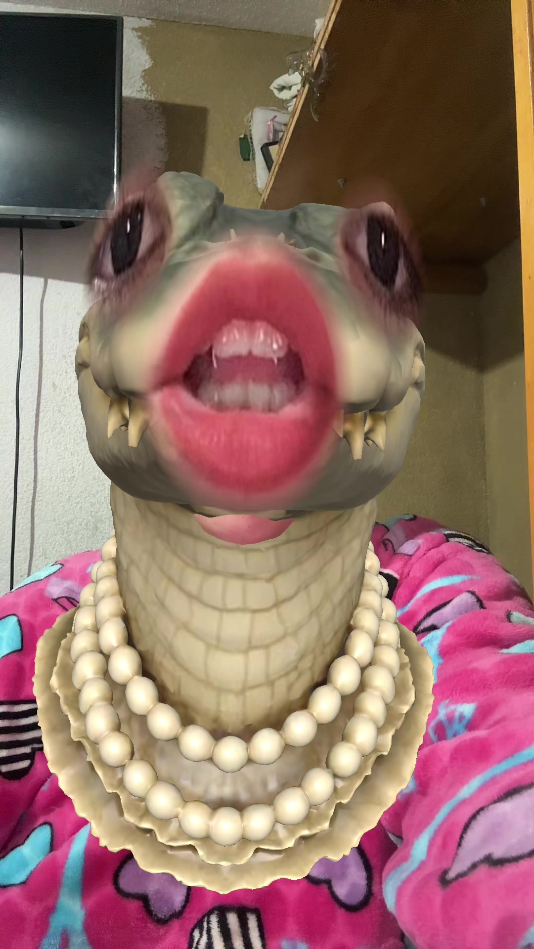 @dafffbbyy