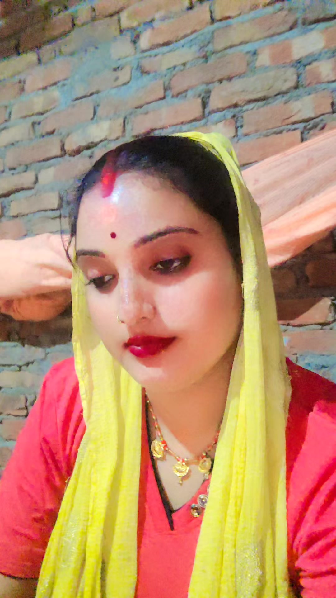 @Alka pandey