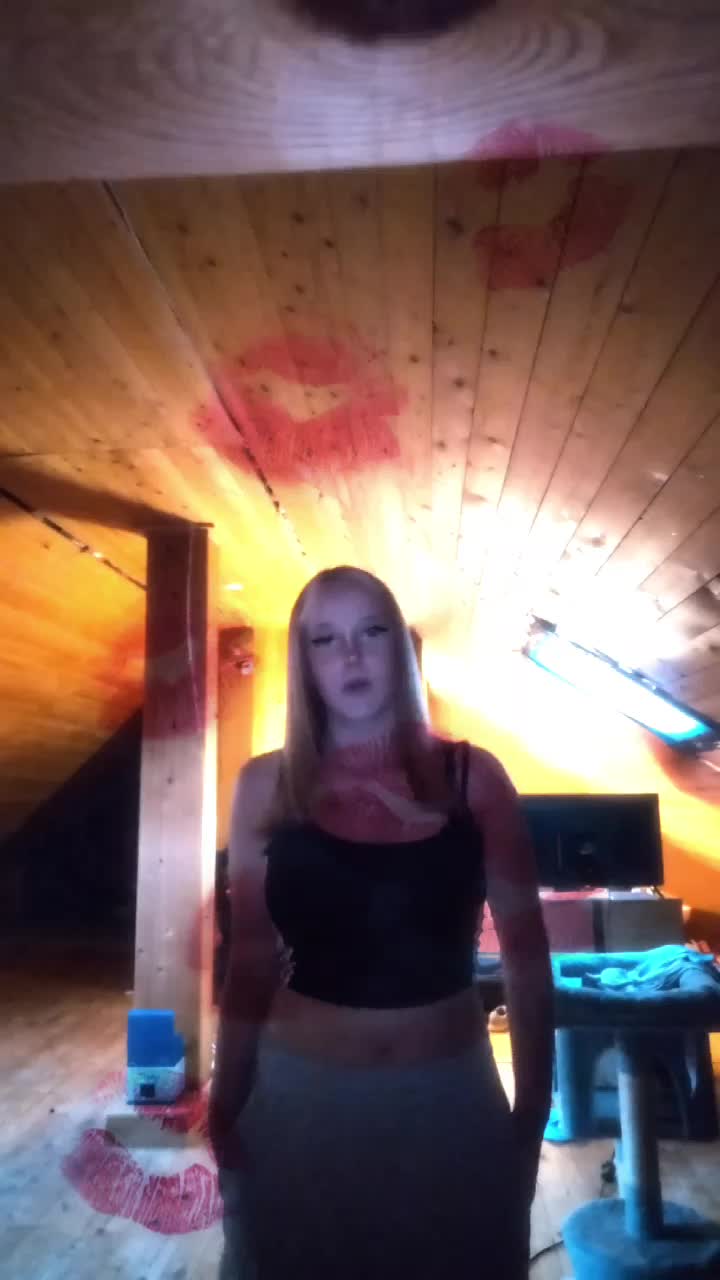 @eviiii🫶🏻🌹