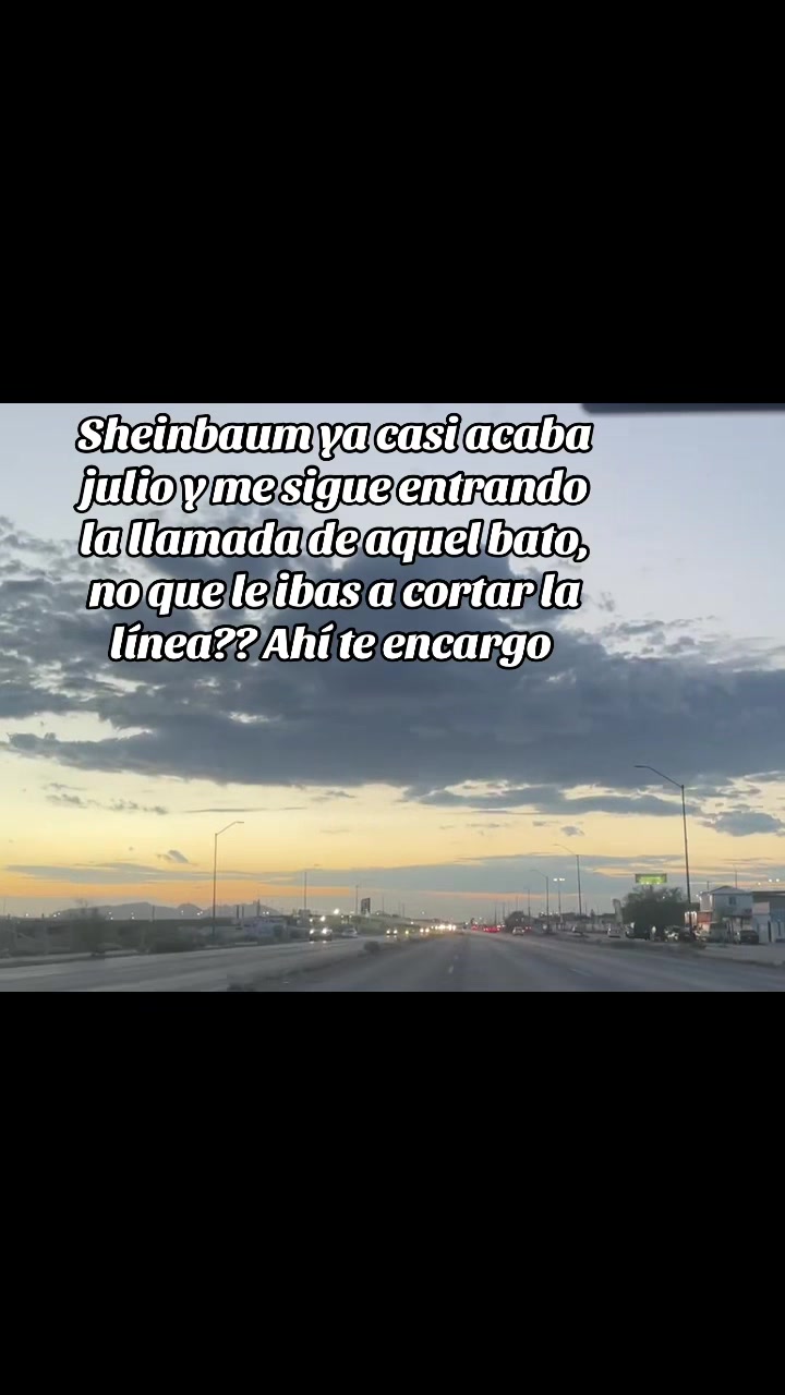 @Moni Gonzáles 🧠🫀