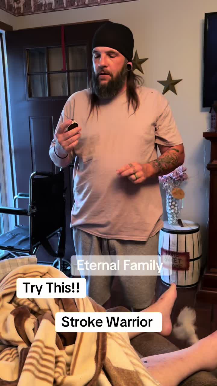 @Eternal villain