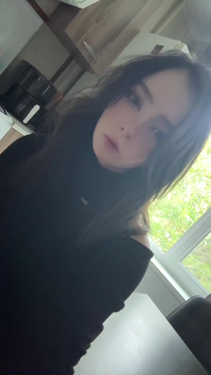 @poterjannost