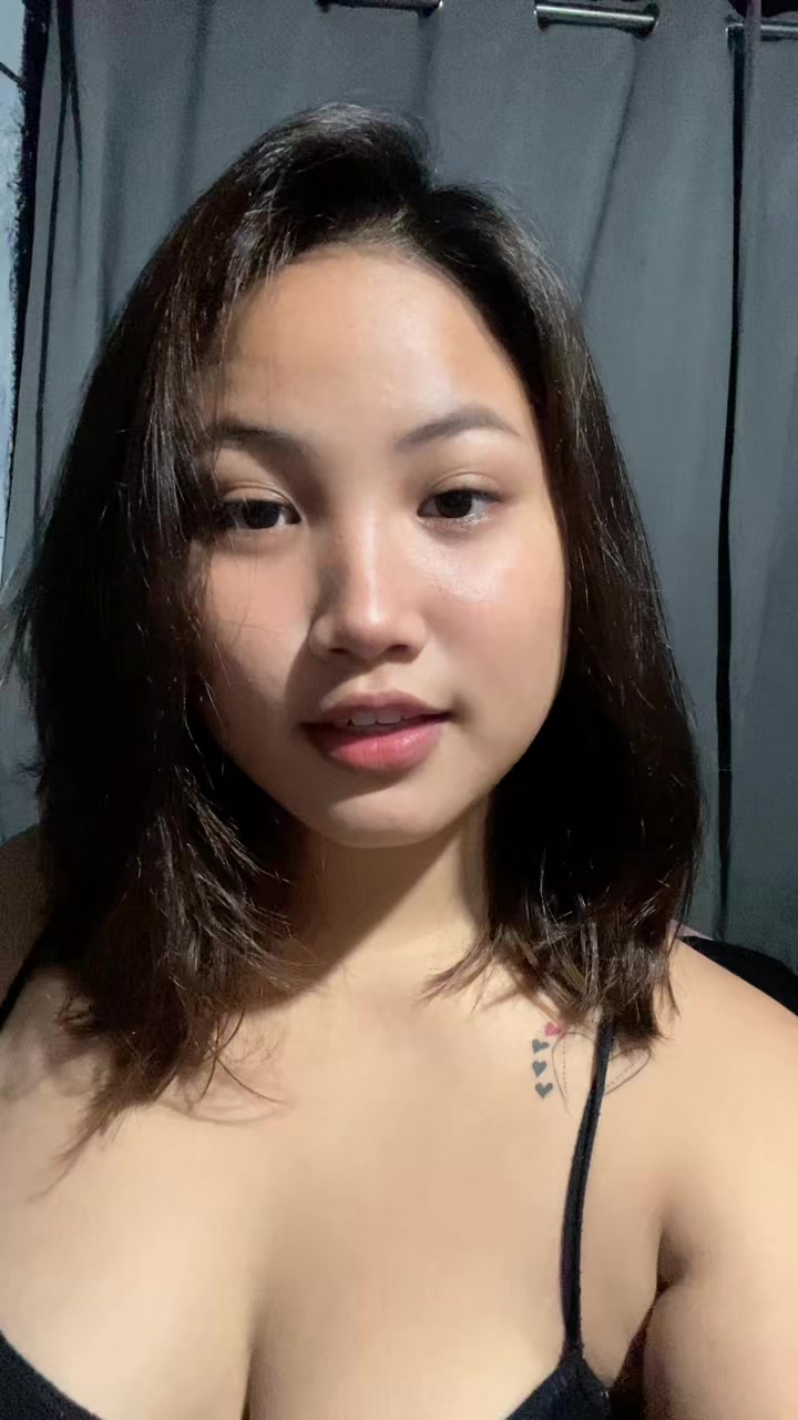 @tri.cia