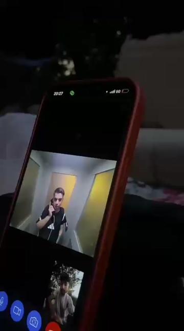 @Kerim Çiftçi