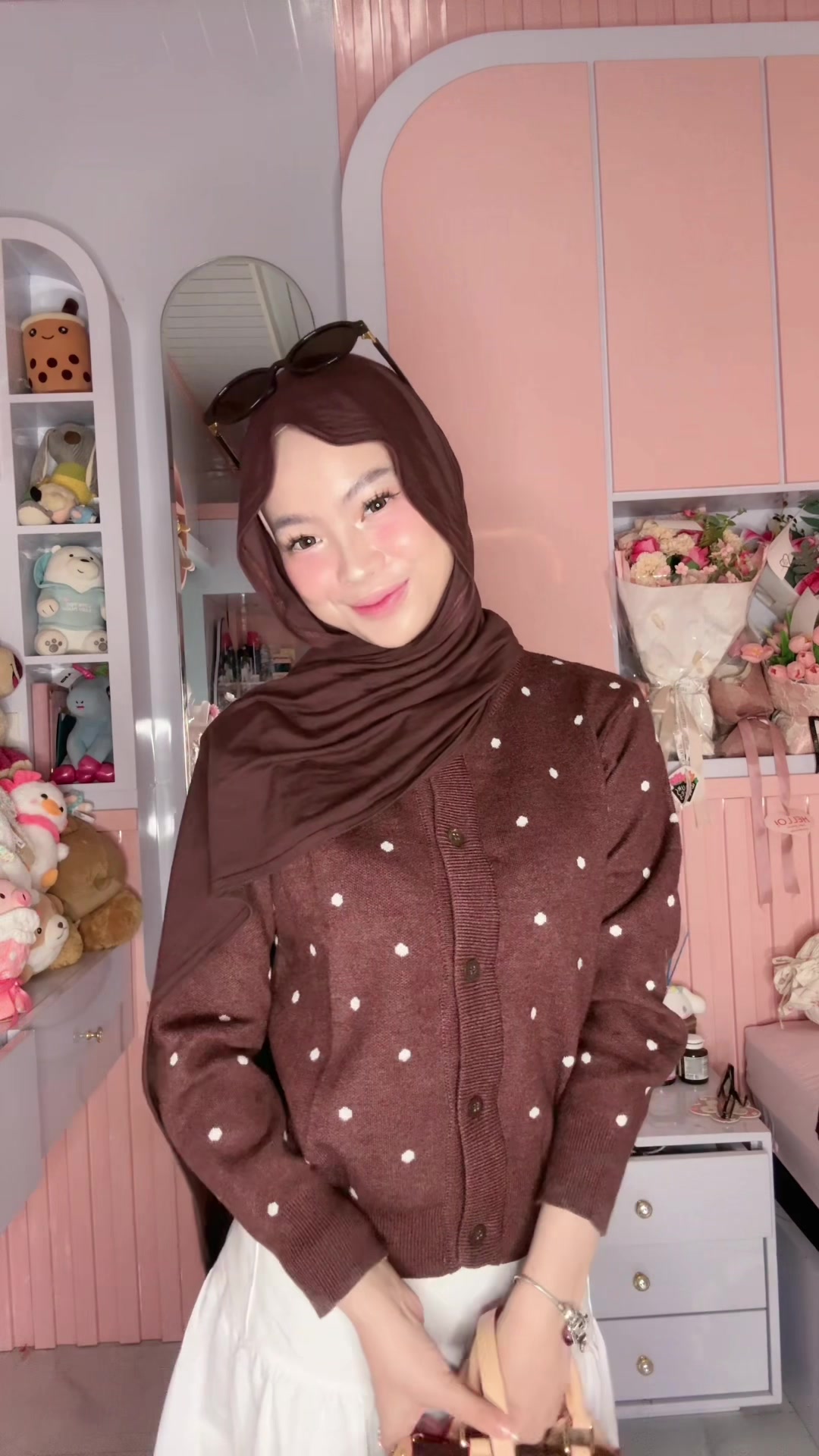 @enay ᰔᩚ