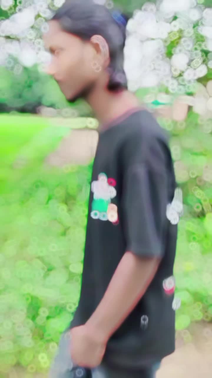 @โค๏ธ๐ฉน ๐๐ ๐ฆ๐ฃ.๐๐๐๐๐๐ฅ๐ซถ
