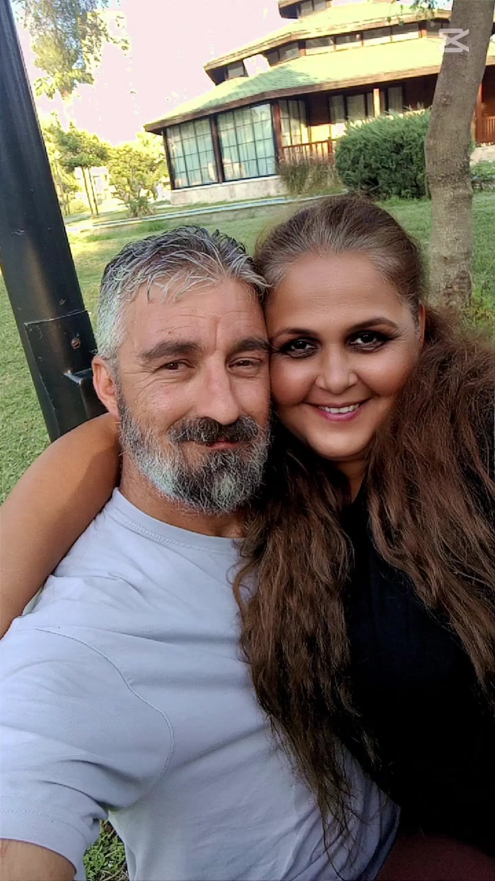 @☀️ GÜNEŞ ☀️