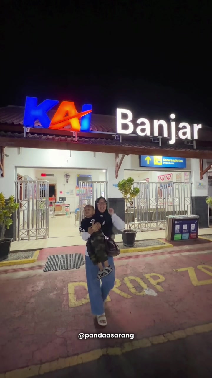 @teh Ainni 🐼