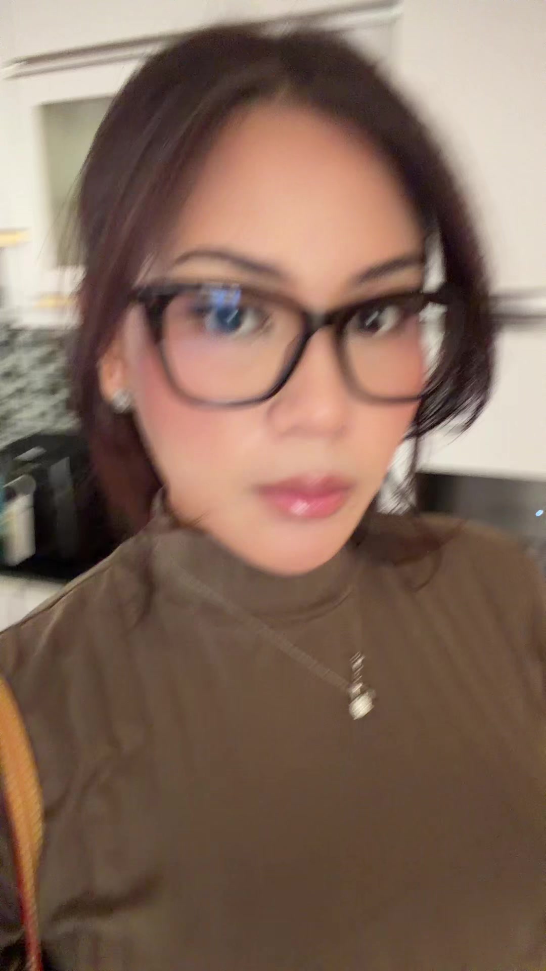 @n