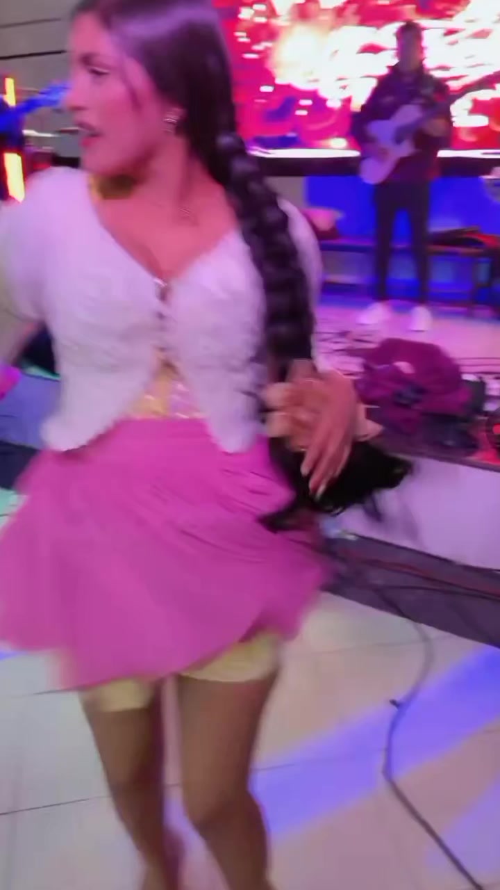 @ɪꜱᴀʙᴇʟ.ᴇᴅɪᴛꜱ.ɪᴠ 🐥💜