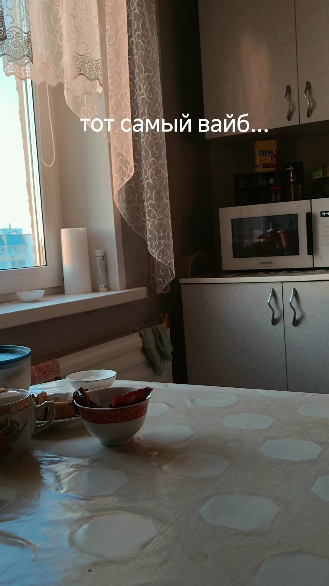 @redmi russia