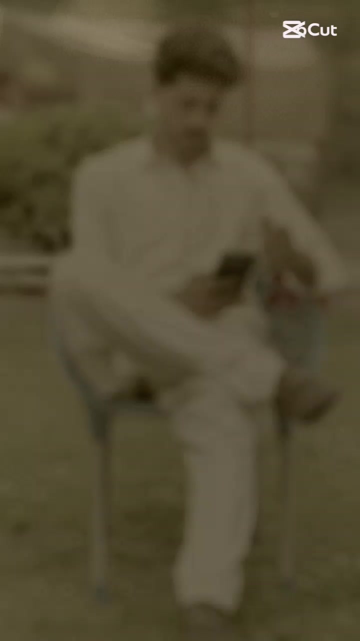 @najjookhan A