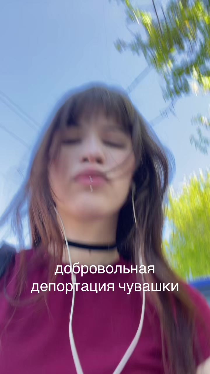 @zaluuupa