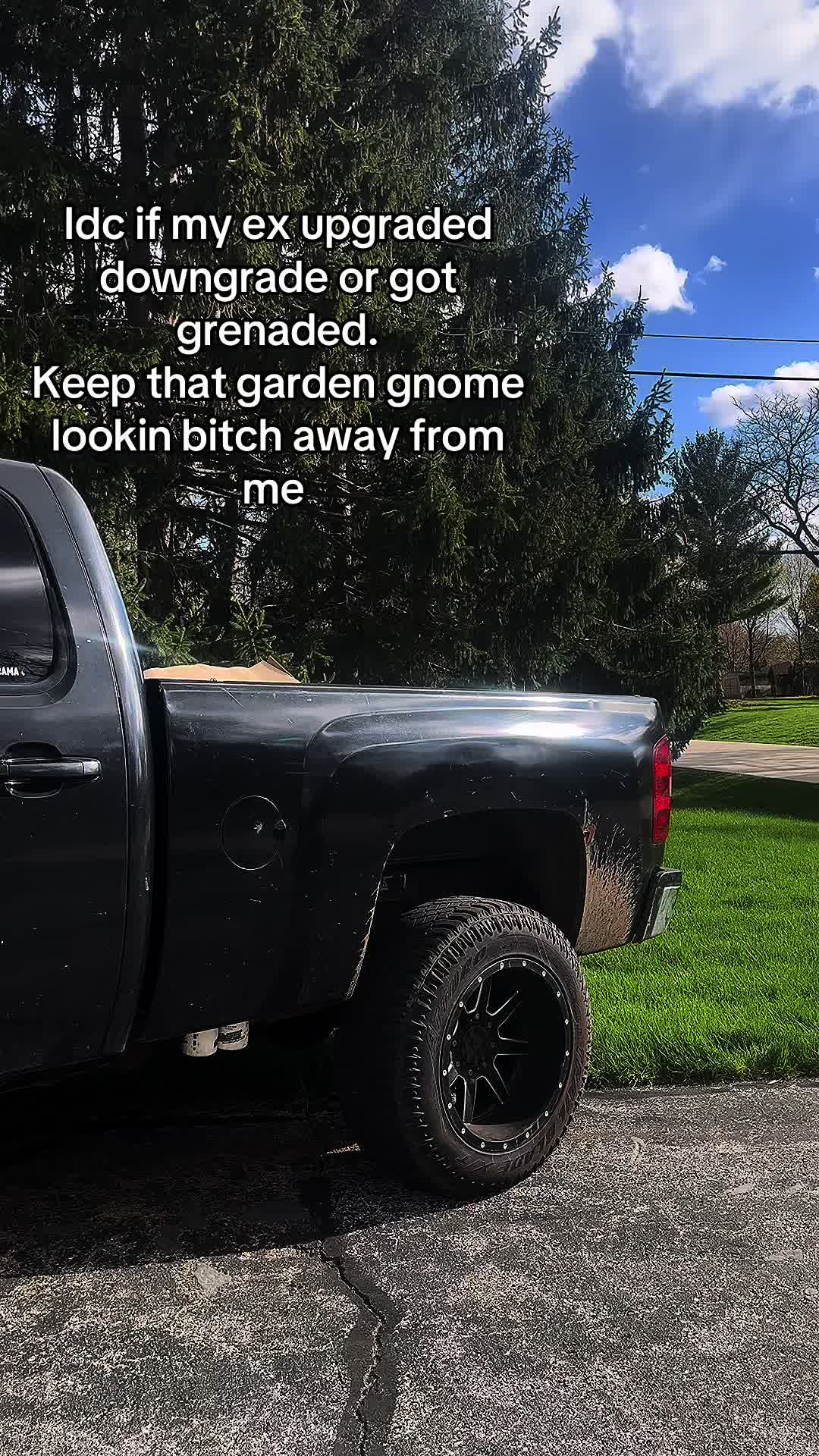 @flockin3.6