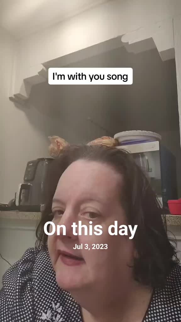 @SPARKLES