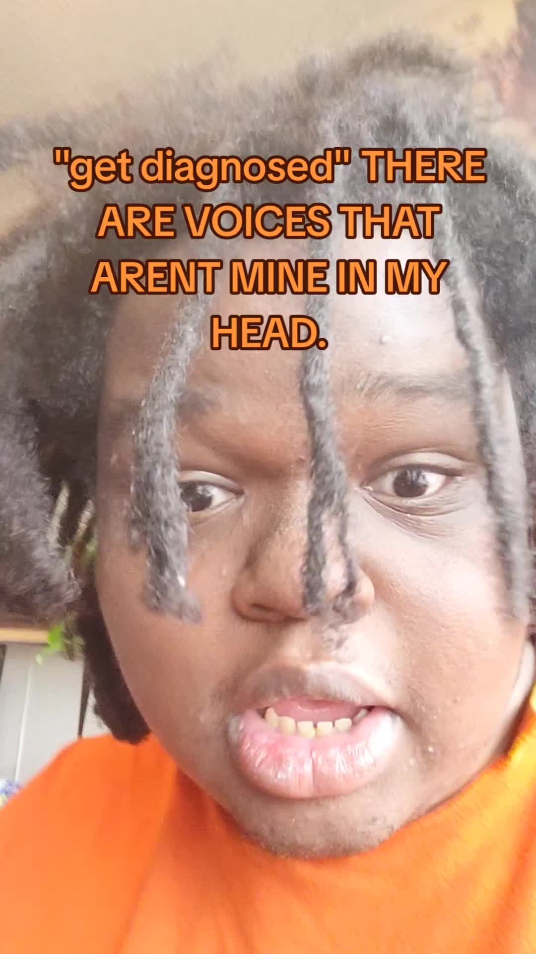@legitimatelyluci