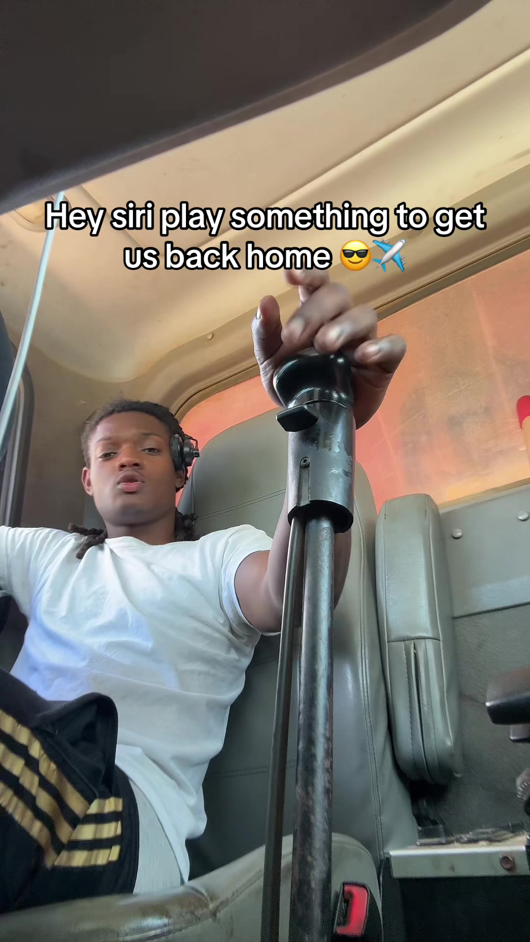 @Kountryboy Kail