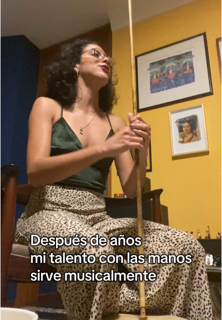 @Elvira Isabel