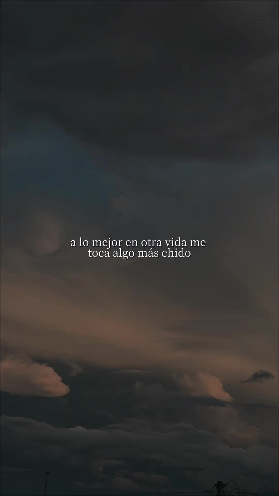 @Eliza Garcia