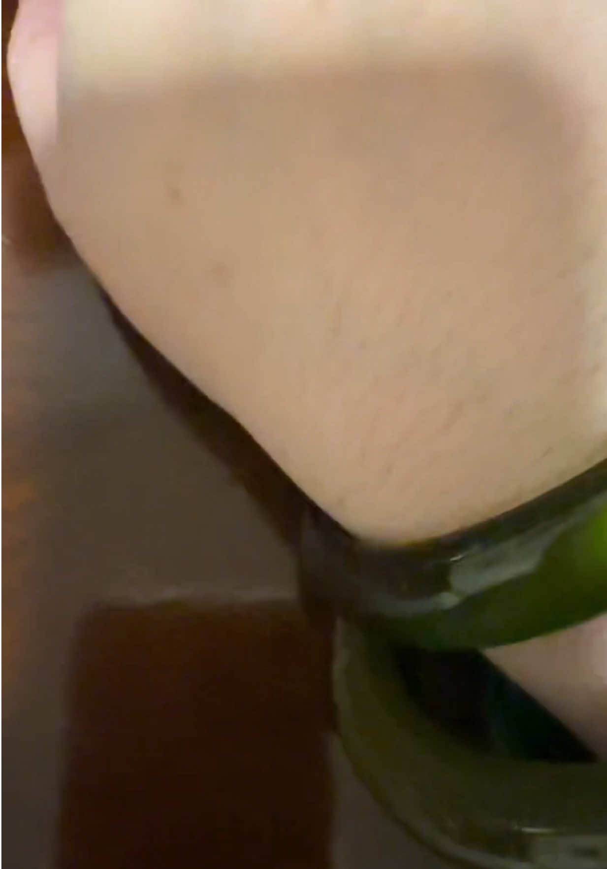 @HankyPanda
