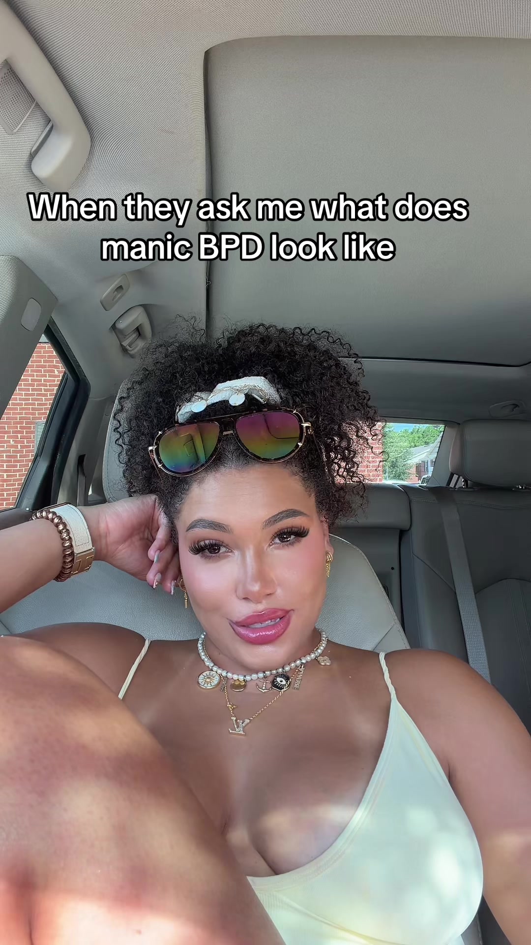 @Lexi 🦂
