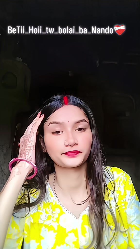 @꧁&bull;⊹٭𝚉&icirc;𝚍𝚍&icirc;__&Atilde;𝚑&icirc;𝚛&aring;&ntilde;&icirc;٭⊹&bull;꧂