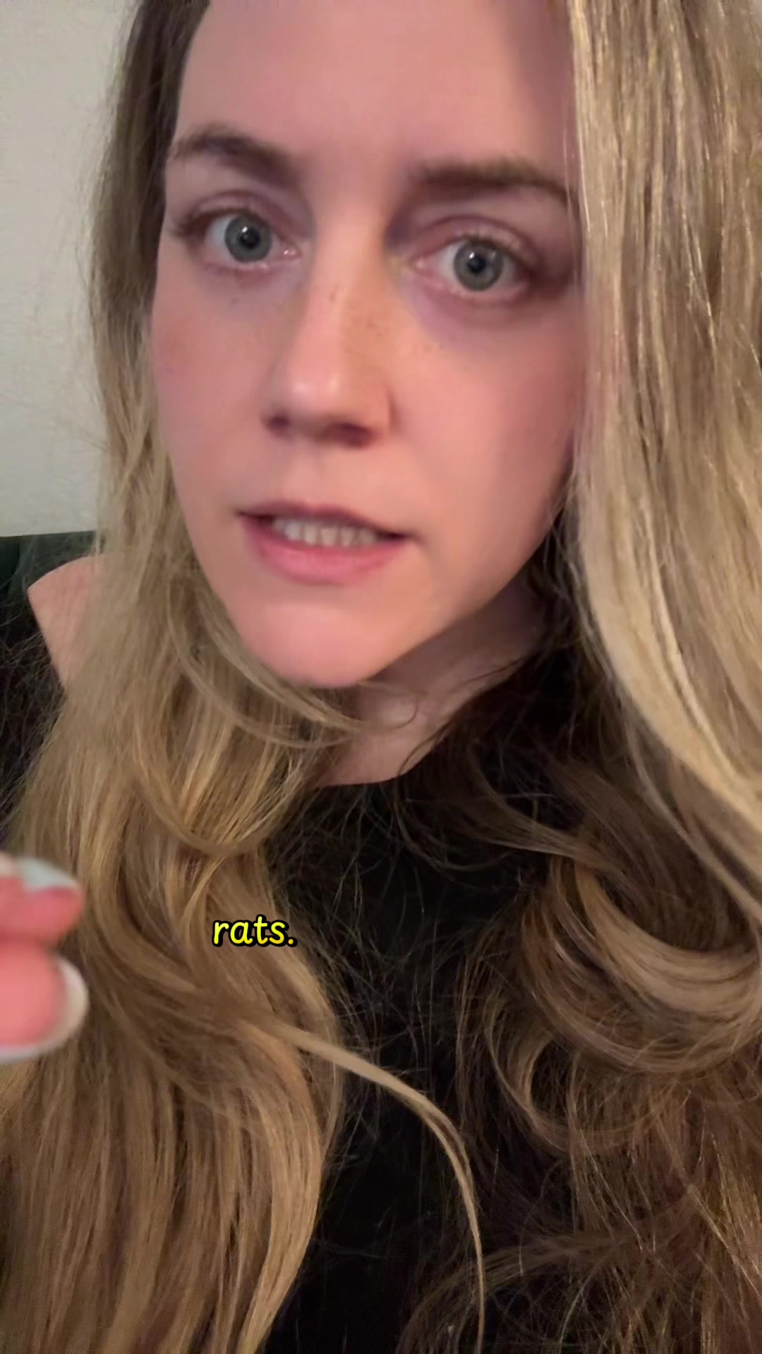 @Anna