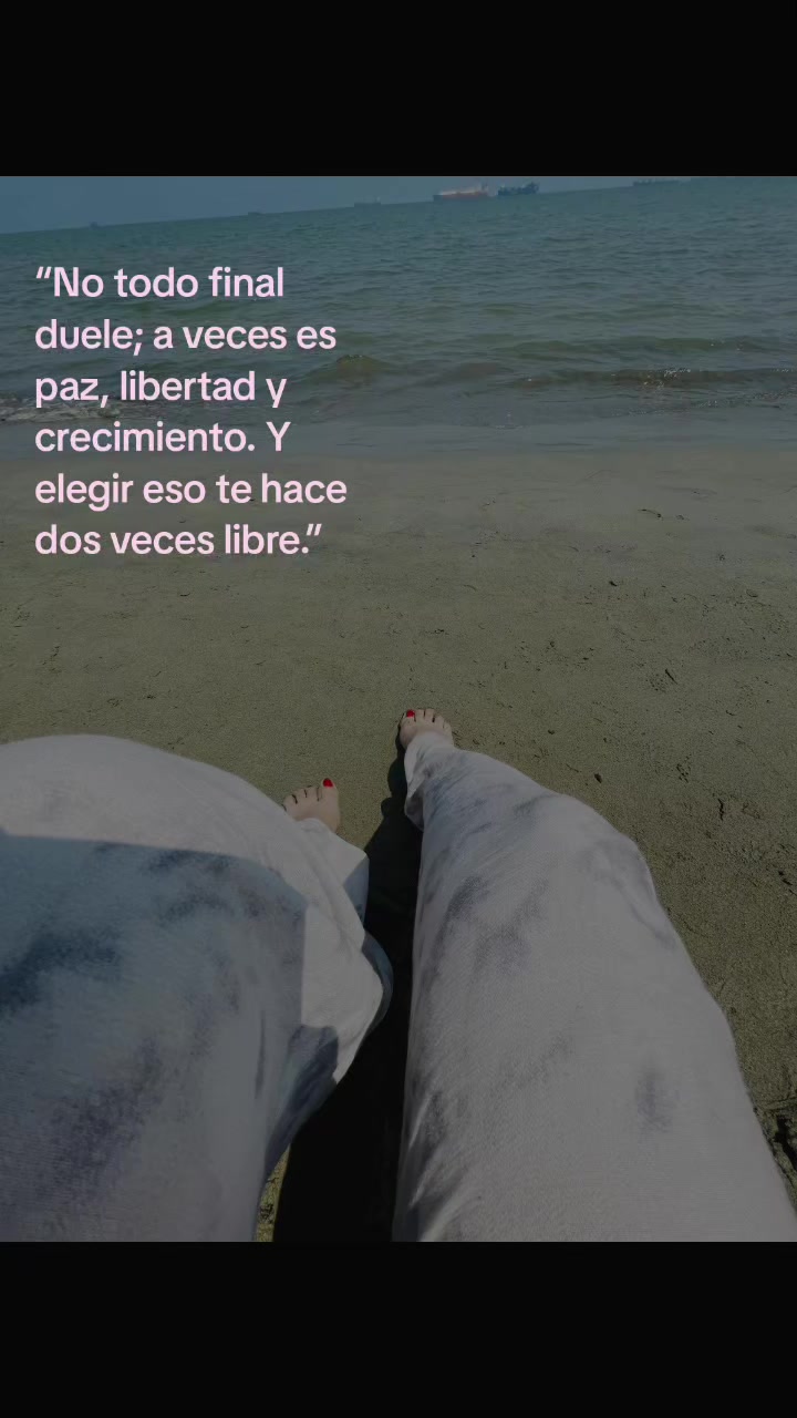 @Melissa C.⚡️🌸