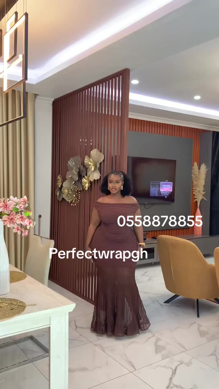 @perfectwrapgh