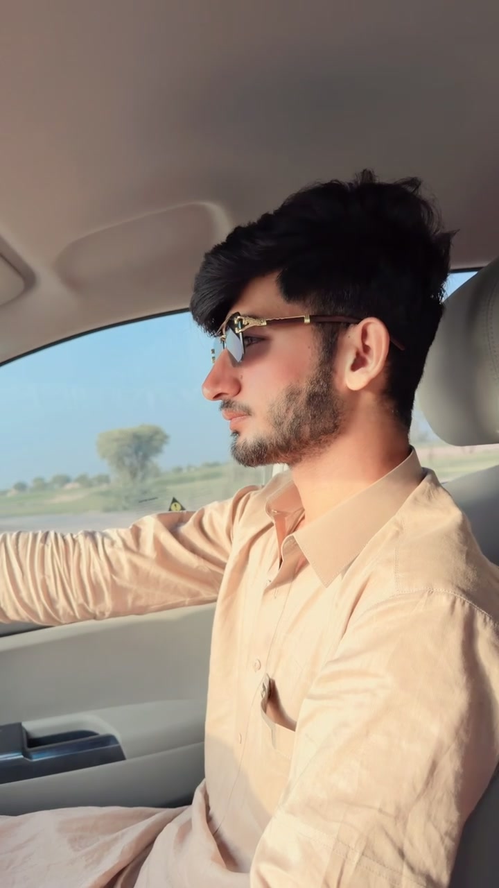 @Adil chishti
