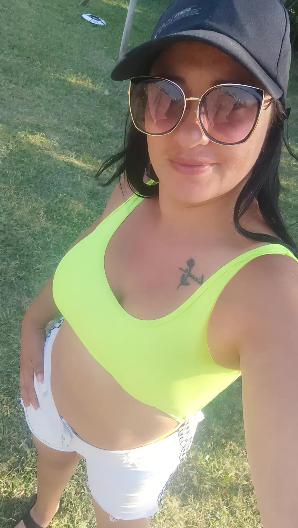@yessymejias