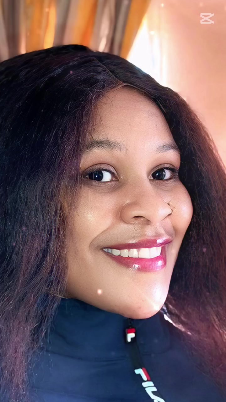 @Thätó Aisher Goitsemang