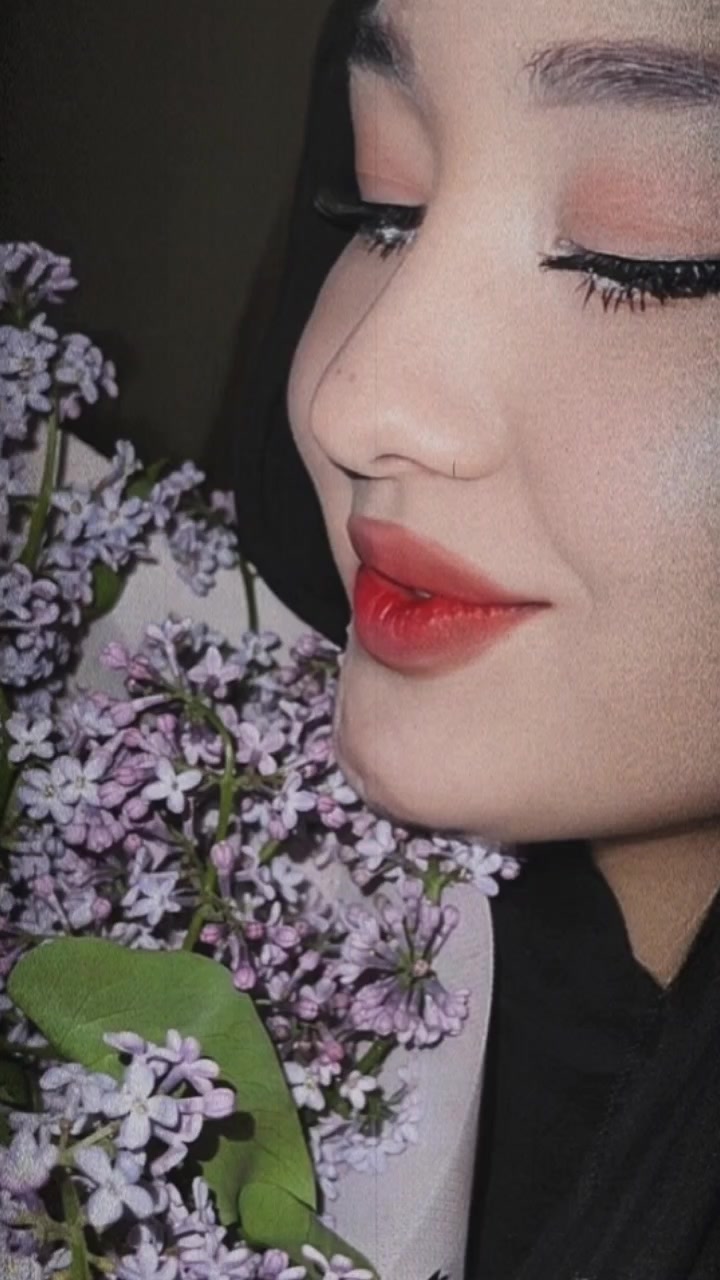 @โค๏ธ๐๏ธ ๐ฝ๐๐๐๐พ๐๐๐ ๐๏ธโค๏ธ