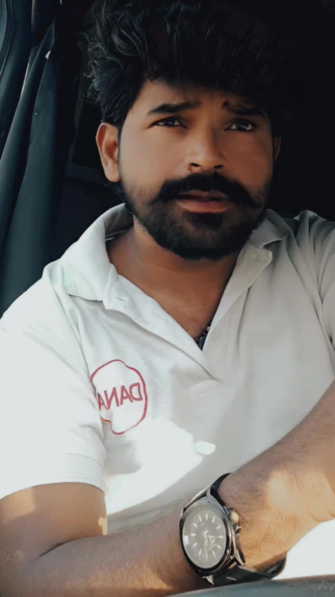 @Sathish జై జై రజక💪💪