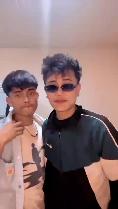 @Aayush ❤️🩹