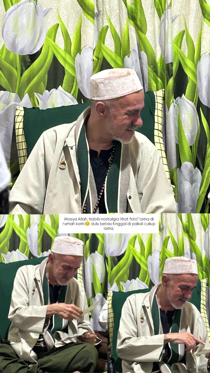 @Pendosa
