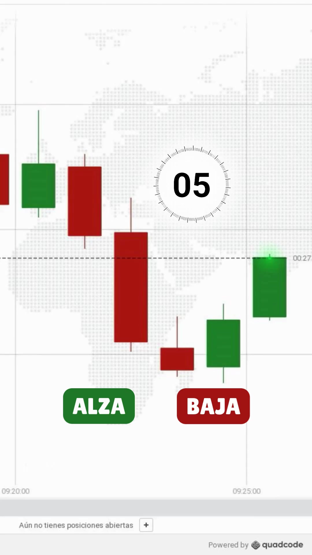 @tradingtd0