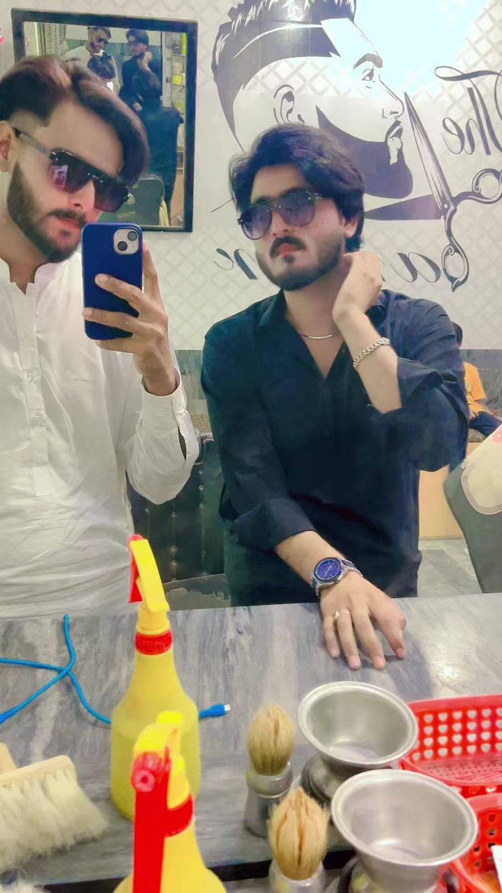 @♛ 𝑹𝑨𝑱𝑷𝑼𝑻 ♛🫀