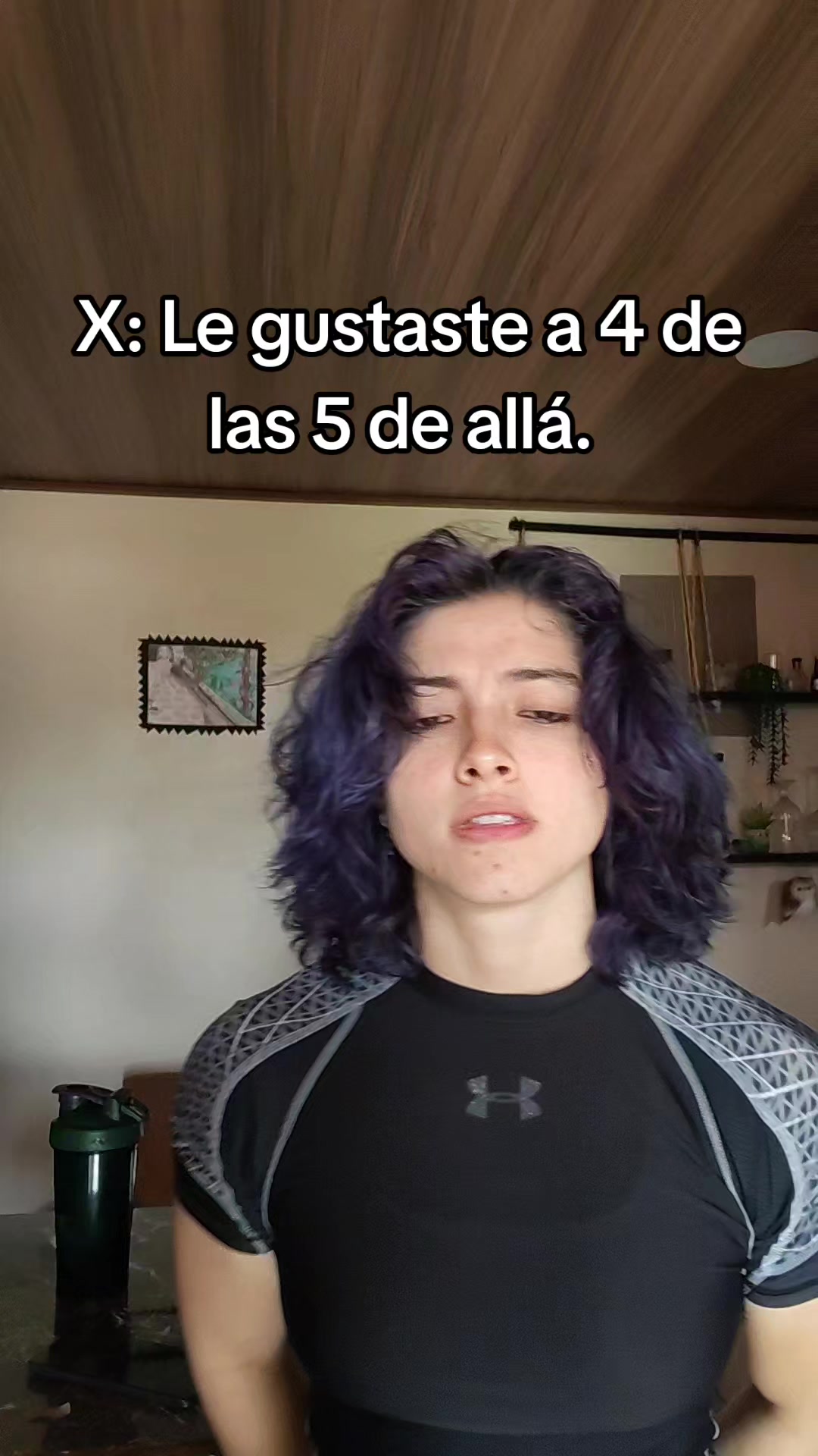 @Conejoagriofit