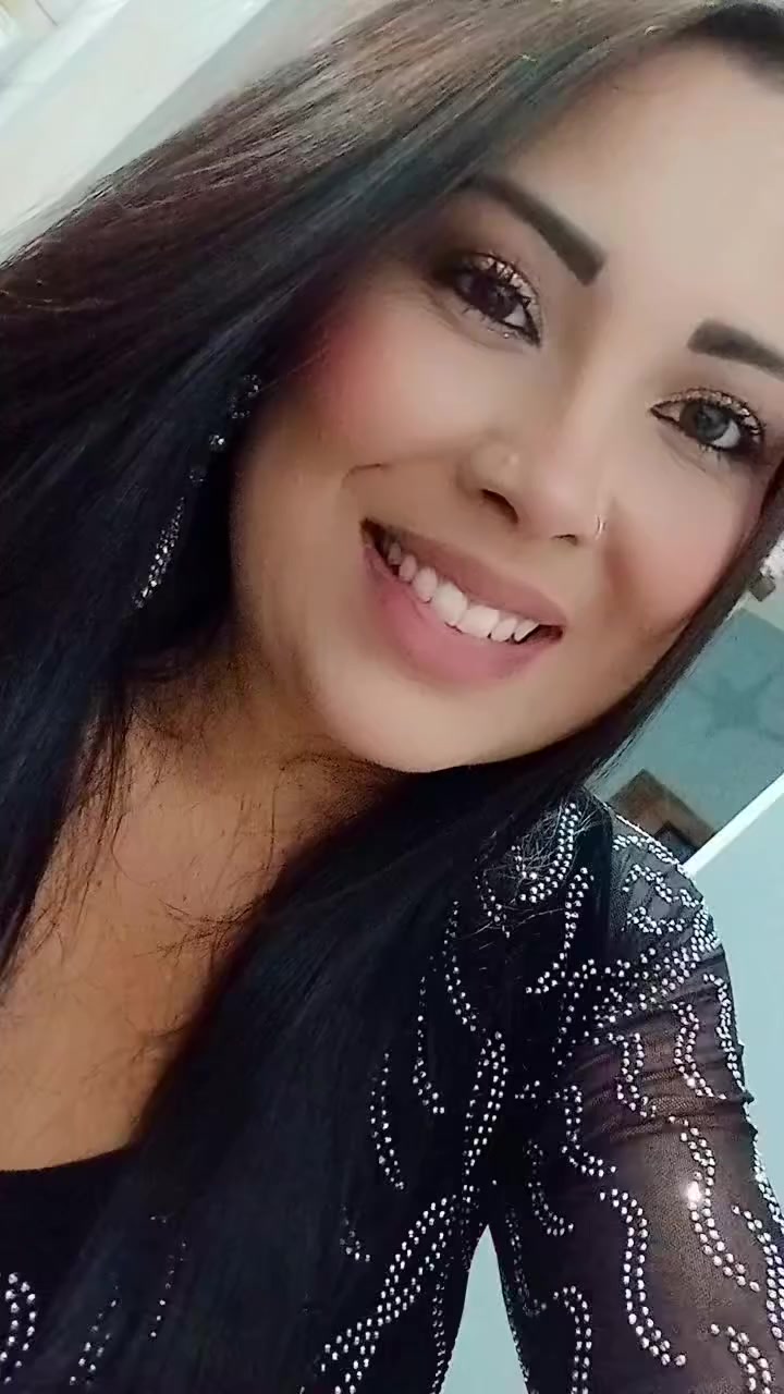 @Gaby Bicudo