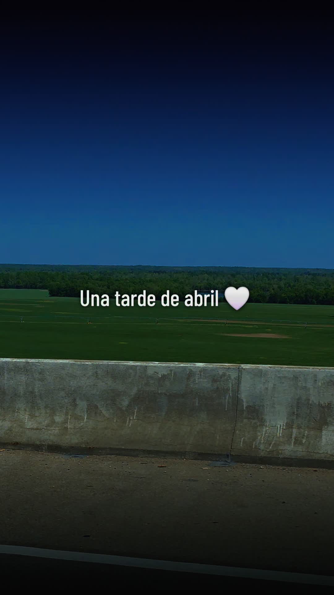@marielaa.98