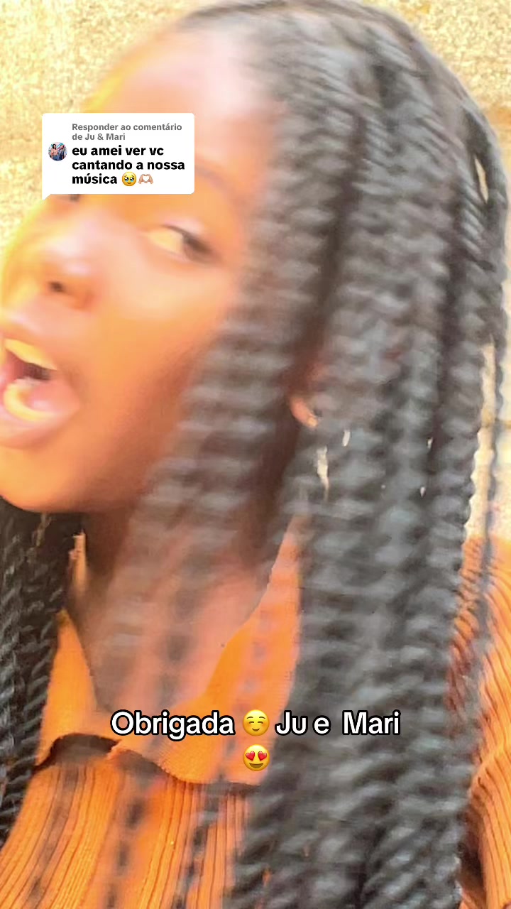 @💫P.k💫