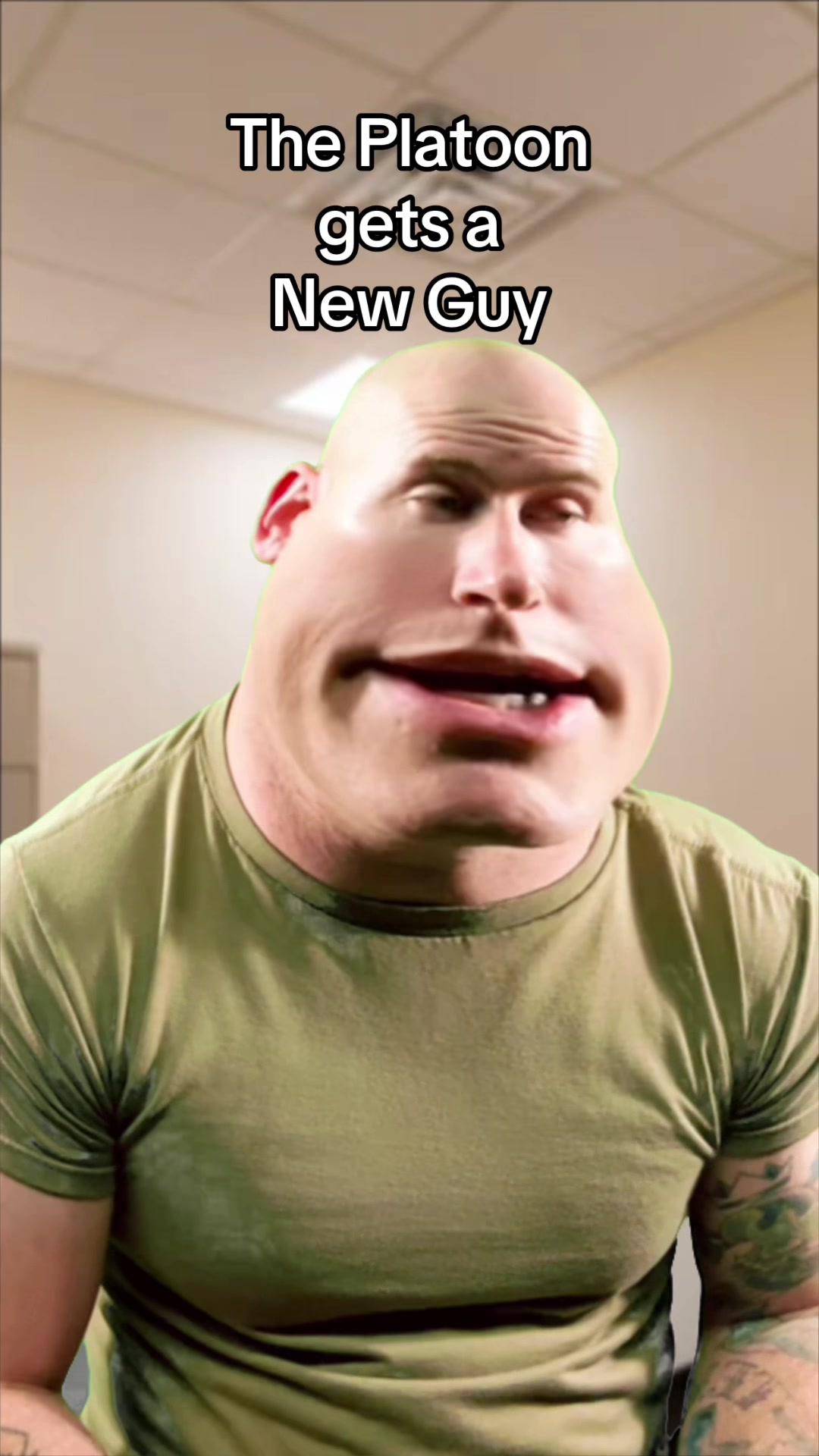 @onexpunchxdad